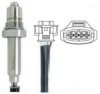 OPEL 13103981 Lambda Sensor